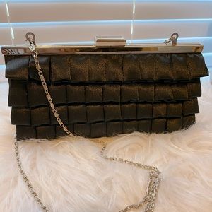 Night out purse